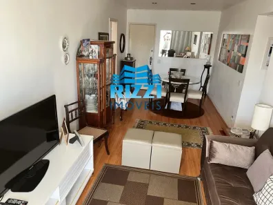 Apartamento com 2 Quartos à venda, 100m² no Freguesia (Jacarepaguá), Rio de Janeiro