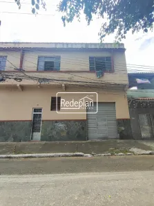 Ponto Comercial para alugar, 50m² no Centro, Barra Mansa