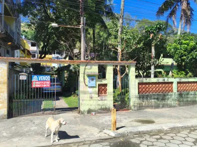 Casa com 4 Quartos à venda, 525m² no Vila Muriqui, Mangaratiba
