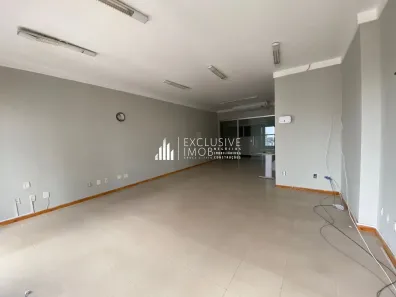 Sala Comercial para alugar, 46m² no Cremação, Belém