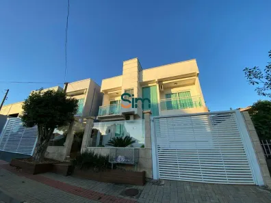 Casa com 4 Quartos à venda, 230m² no Cristo Rei, Chapecó