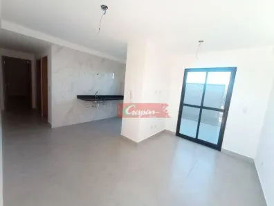 Cobertura com 2 Quartos para alugar, 80m² no Vila Paiva, São Paulo