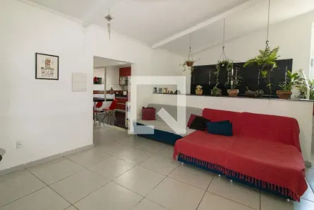 Casa com 3 Quartos à venda, 240m² no Jardim Margarida, Campinas