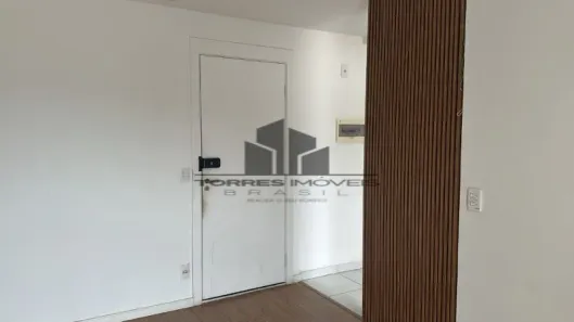 Apartamento com 2 Quartos para alugar, 60m² no Anil, Rio de Janeiro