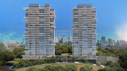 Apartamento com 1 Quarto à venda, 70m² no Vale do Sereno, Nova Lima
