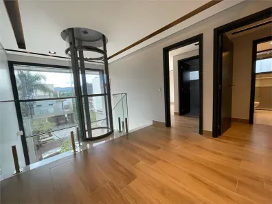 Sobrado com 3 Quartos à venda, 500m² no Tucuruvi, São Paulo
