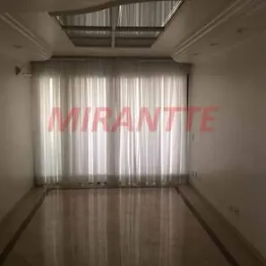Apartamento com 4 Quartos à venda, 200m² no Santana, São Paulo