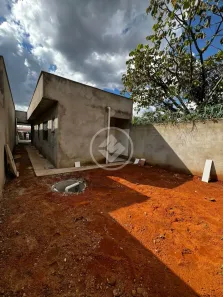 Casa com 3 Quartos à venda, 100m² no Cidade Vera Cruz, Aparecida de Goiânia