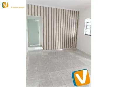 Casa com 6 Quartos à venda, 288m² no Vila Prudente, São Paulo