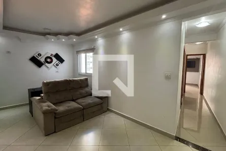 Cobertura com 2 Quartos à venda, 134m² no Vila Metalúrgica, Santo André