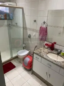 Apartamento com 2 Quartos à venda, 75m² no Fonseca, Niterói