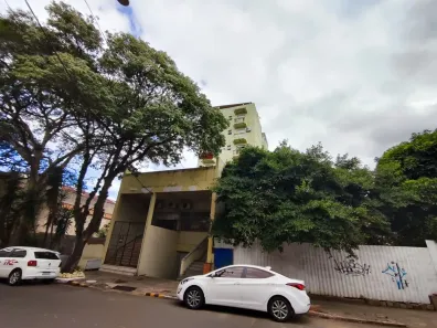 Apartamento com 2 Quartos à venda, 73m² no Marechal Rondon, Canoas