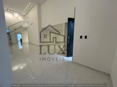 Casa de Condomínio com 4 Quartos à venda, 275m² no Ponta Negra, Manaus