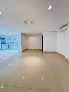 Apartamento com 3 Quartos para alugar, 214m² no Jardim Portal da Colina, Sorocaba