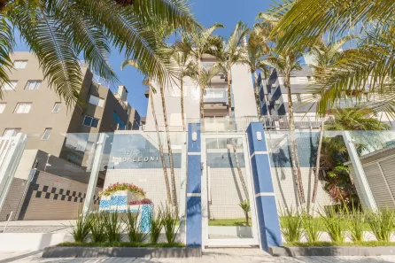 Apartamento com 2 Quartos à venda, 178m² no Centro, Matinhos