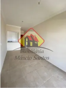 Apartamento com 2 Quartos à venda, 69m² no Jardim Paulista, Taubaté