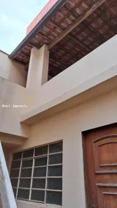 Sobrado com 4 Quartos à venda, 154m² no Centro, Santo André