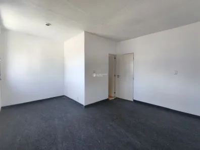 Apartamento com 1 Quarto à venda, 47m² no Santo Antônio, Porto Alegre