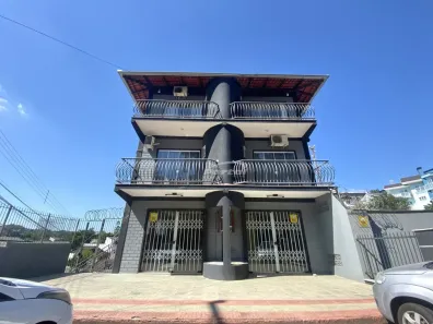 Ponto Comercial para alugar, 80m² no Salto do Norte, Blumenau