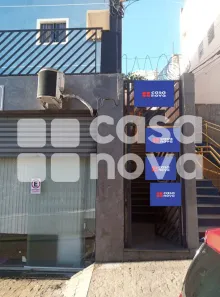 Apartamento com 1 Quarto para alugar, 40m² no Vila Maria Alta, São Paulo