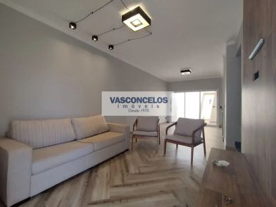 Casa de Condomínio com 3 Quartos à venda, 147m² no Jardim das Indústrias, São José dos Campos