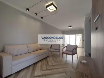 Casa de Condomínio com 3 Quartos à venda, 147m² no Jardim das Indústrias, São José dos Campos