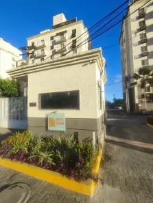 Apartamento com 2 Quartos à venda, 45m² no Candeias, Jaboatão dos Guararapes