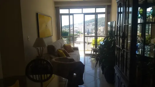 Apartamento com 2 Quartos à venda, 72m² no Vila da Penha, Rio de Janeiro