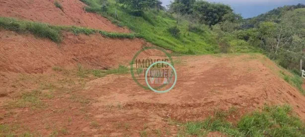 Lote/Terreno à venda, 6000m² no Buquirinha II, São José dos Campos