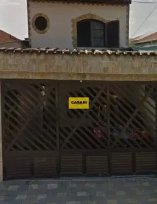 Lote/Terreno à venda, 159m² no Paulicéia, São Bernardo do Campo