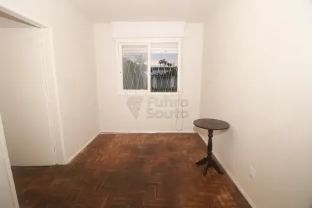 Apartamento com 3 Quartos para alugar, 73m² no Fragata, Pelotas