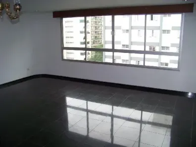 Apartamento com 3 Quartos à venda, 145m² no Consolação, São Paulo