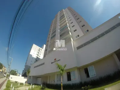 Apartamento com 2 Quartos à venda, 92m² no Santa Rita, Brusque