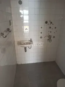 Apartamento com 1 Quarto à venda, 68m² no Centro, Rio de Janeiro