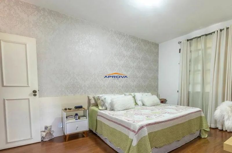 Foto 36