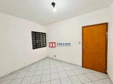 Apartamento com 2 Quartos à venda, 55m² no Vila Monteiro, Piracicaba