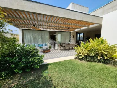Casa de Condomínio com 5 Quartos à venda, 475m² no Barra da Tijuca, Rio de Janeiro