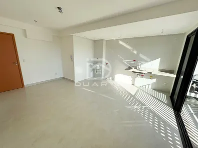 Apartamento com 2 Quartos à venda, 67m² no Maracanã, Anápolis