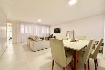 Casa com 3 Quartos à venda, 316m² no Pedreira, Belém