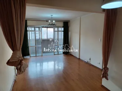 Cobertura com 1 Quarto à venda, 73m² no Barra Funda, São Paulo