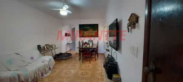 Sobrado com 2 Quartos à venda, 148m² no Vila Paulistana, São Paulo