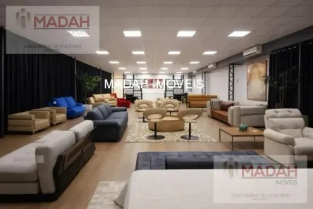 Galpão/Depósito/Armazém para alugar, 321m² no Vila Madalena, São Paulo