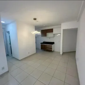 Apartamento com 2 Quartos à venda, 70m² no Umarizal, Belém