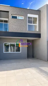 Casa com 3 Quartos à venda, 132m² no Campeche, Florianópolis