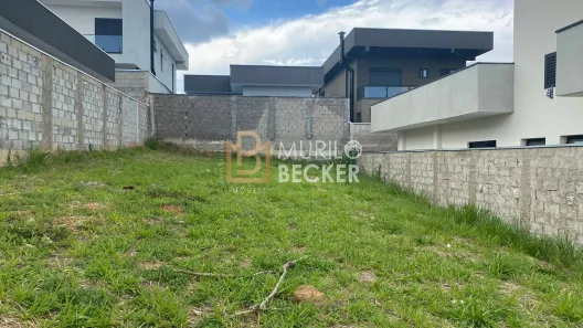 Lote/Terreno à venda, 250m² no Residencial Colinas, Caçapava