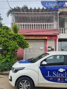Casa com 3 Quartos à venda, 125m² no Jardim Itapuã, Itaquaquecetuba