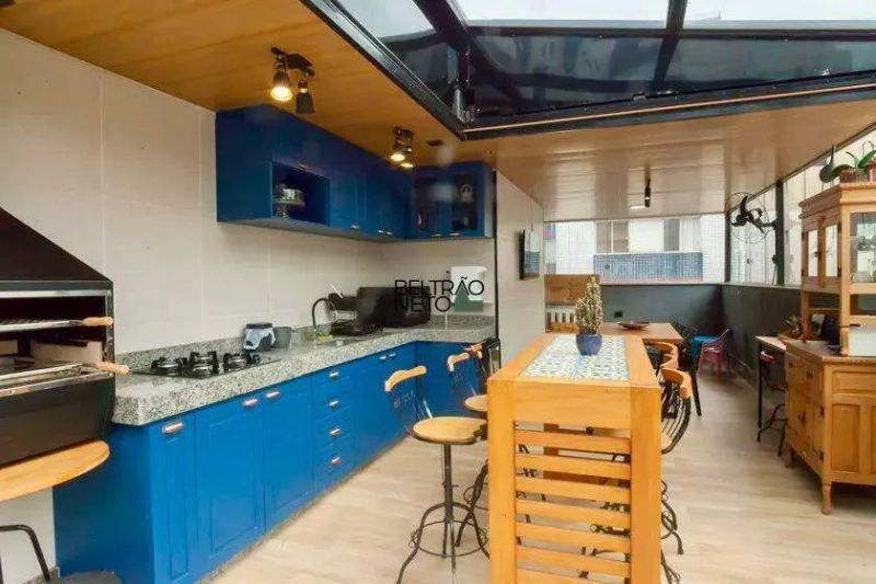 Foto 30