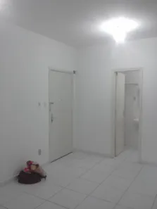 Sala Comercial à venda, 22m² no Centro Histórico, Porto Alegre