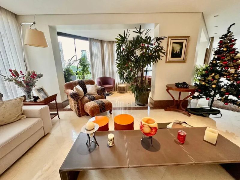 Foto 40