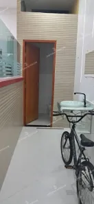 Ponto Comercial à venda, 100m² no Jardim Popular, São Paulo